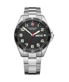 VICTORINOX FIELDFORCE