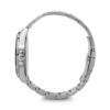 Victorinox Fieldforce 241849 3