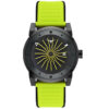 Zinvo Blade Acid Edition Limited