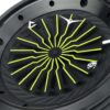 acid zoom for website