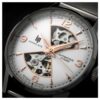 himalaya 33 mm sablier 1