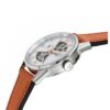 himalaya 33 mm sablier 1 2