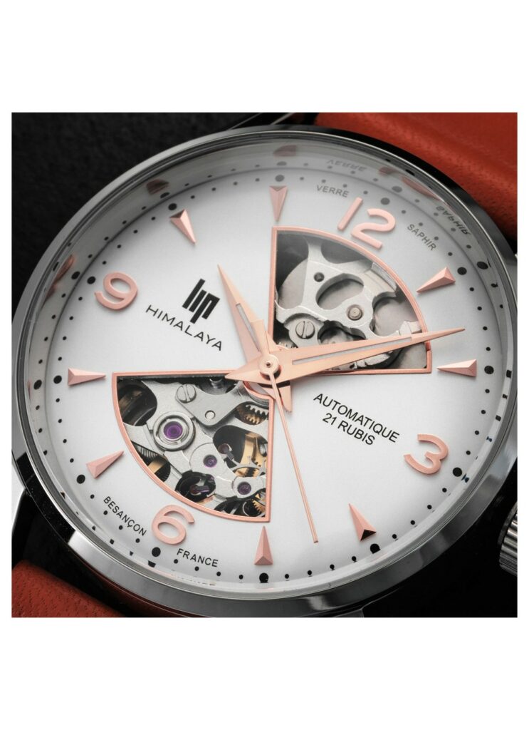 himalaya 33 mm sablier 2 2