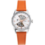 himalaya 33 mm sablier 3 1