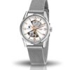 himalaya 33 mm sablier 4