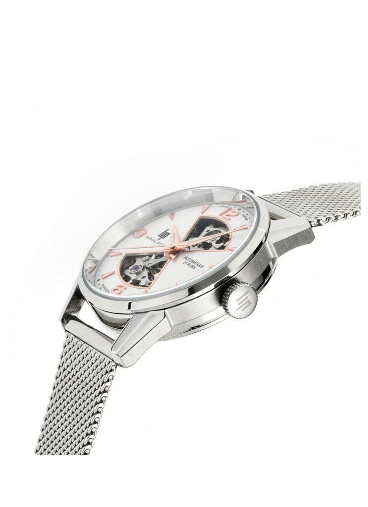 himalaya 33 mm sablier