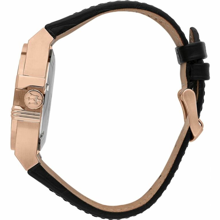 2 maserati watch potenza r8821108039
