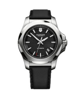 VICTORINOX I.N.O.X. MECHANICAL SPECIAL EDITION