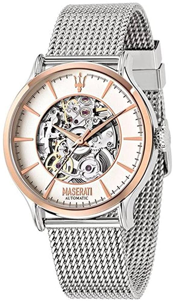 月曜日SALE！Maestri Sartoriali イタリア　3L 月曜日SALE！Maestri Sartoriali イタリア 3L