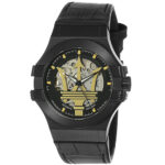 71C0QpX4oUL. AC UL1500