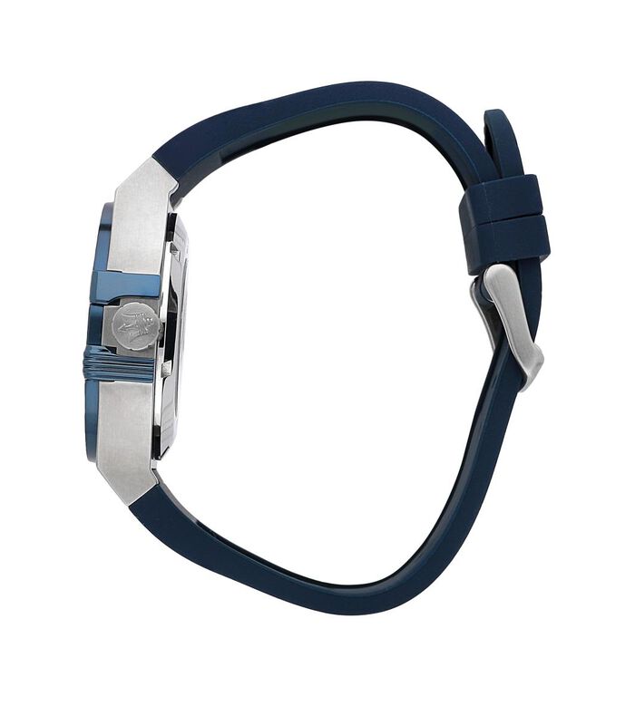 90c1a0833b7f4c85a6dadc5ca2368db5 90c1a0833b7f4c85a6dadc5ca2368db5