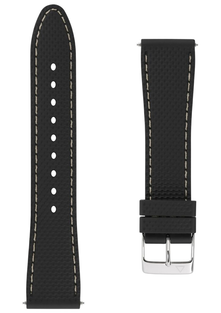 AL POUCH BW SS Front Web 1200x1700