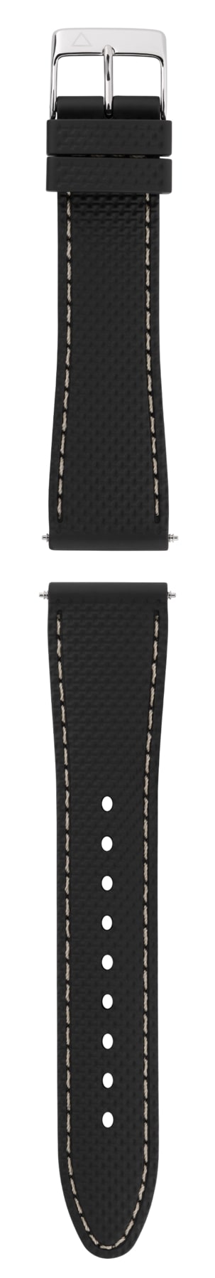 AL POUCH BW SS Vertical Web 303x1800