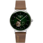 Bauhaus 21664 1
