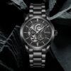 FIYTA Classic GA802075.BBB 1 scaled