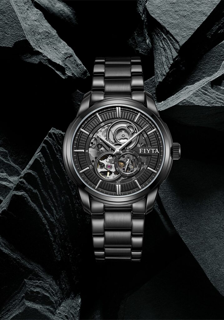 FIYTA Classic GA802075.BBB 1 scaled
