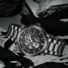 FIYTA Classic GA802075.BBB 3 scaled