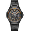 Fiyta Extreme GA866013.BBB