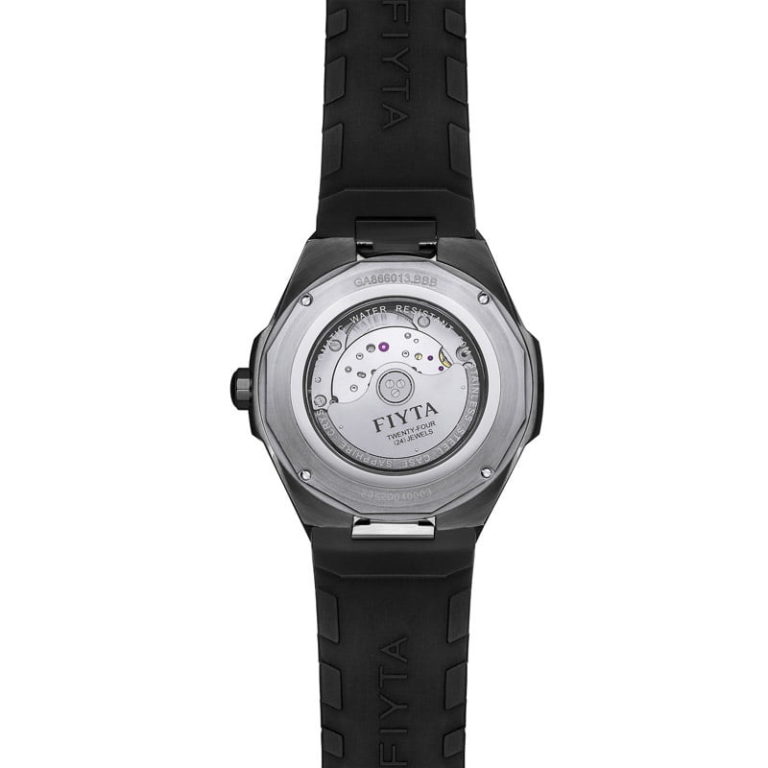 Fiyta Extreme GA866013.BBB 1