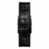 Fiyta Extreme GA866013.BBB 2