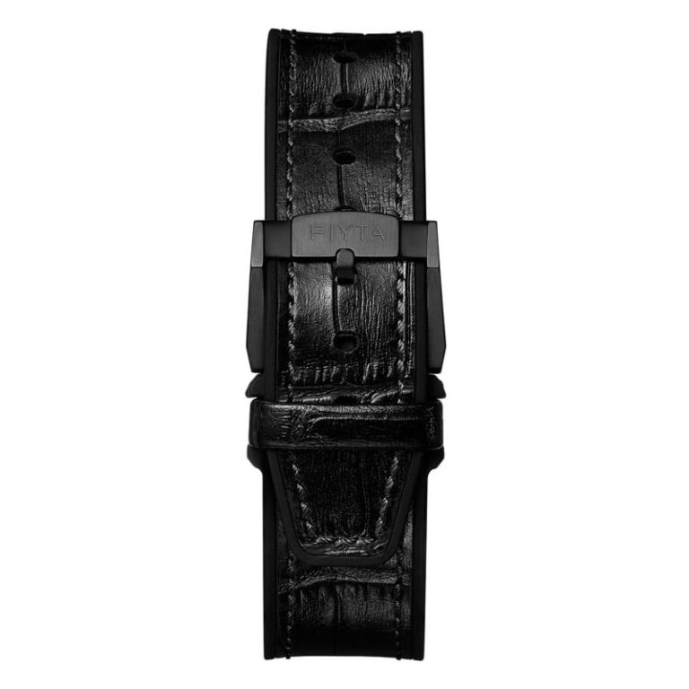 Fiyta Extreme GA866013.BBB 2