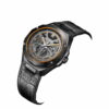 Fiyta Extreme GA866013.BBB 3