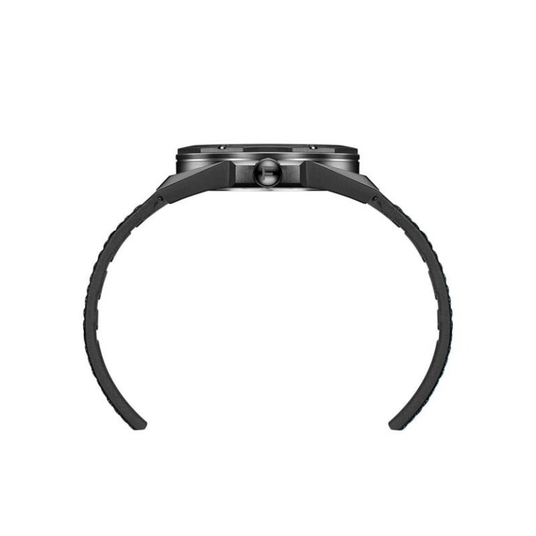 Fiyta Extreme GA866013.BBB 4