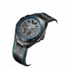 Fiyta Extreme GA866015.BBB 1