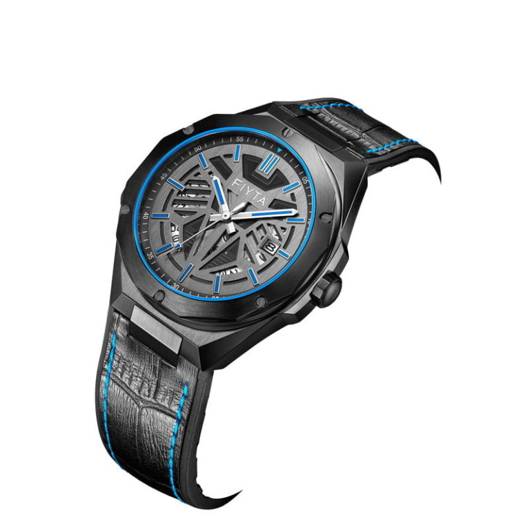 Fiyta Extreme GA866015.BBB 1