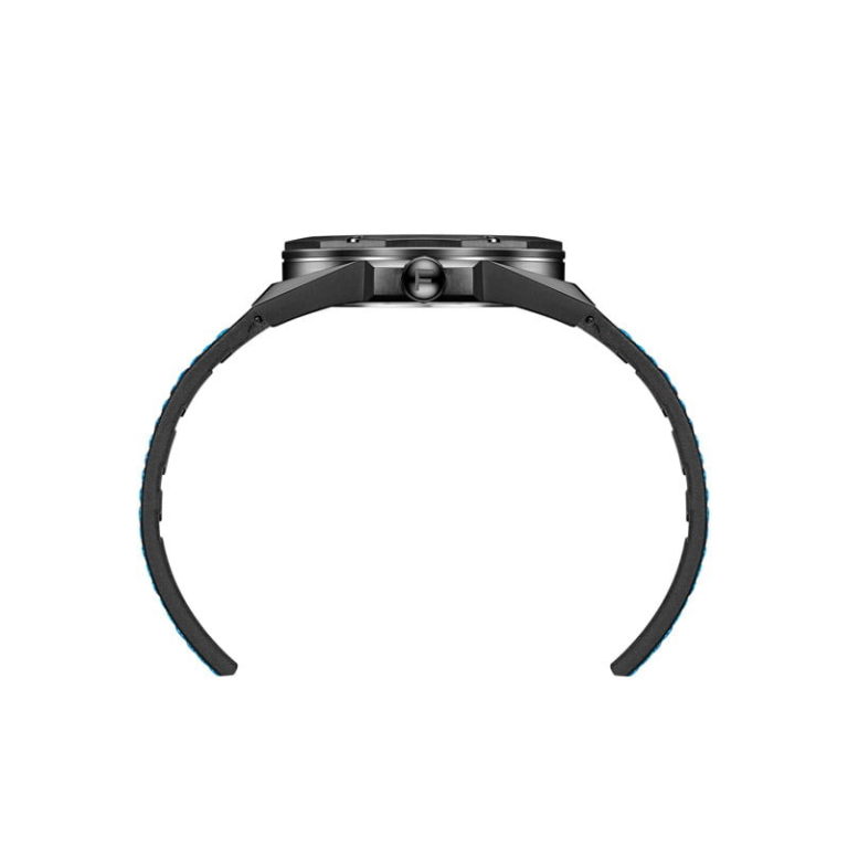 Fiyta Extreme GA866015.BBB 2