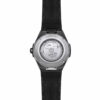 Fiyta Extreme GA866015.BBB 3