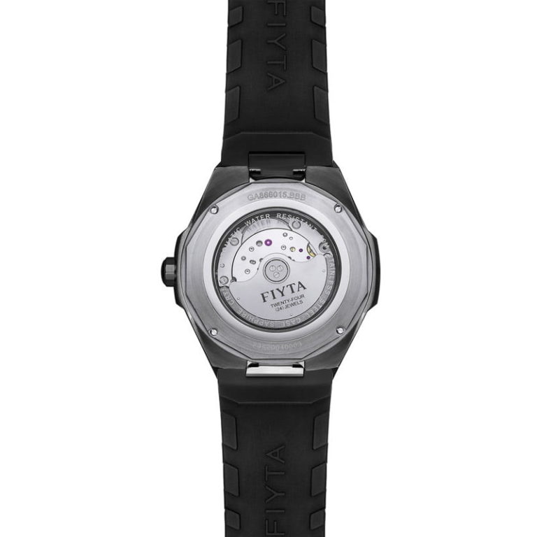 Fiyta Extreme GA866015.BBB 3