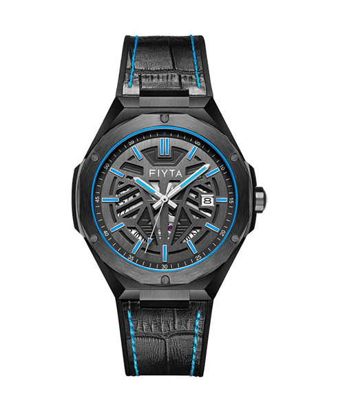 Fiyta Extreme GA866015.BBB