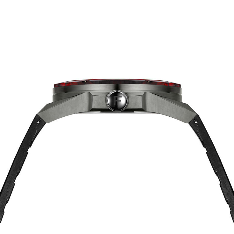 Fiyta Extreme Roadster GA866016.QBB - automatic watches