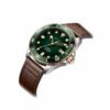 Fiyta Yachtsman WGA867006.MNK 1