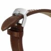 Fiyta Yachtsman WGA867006.MNK 11