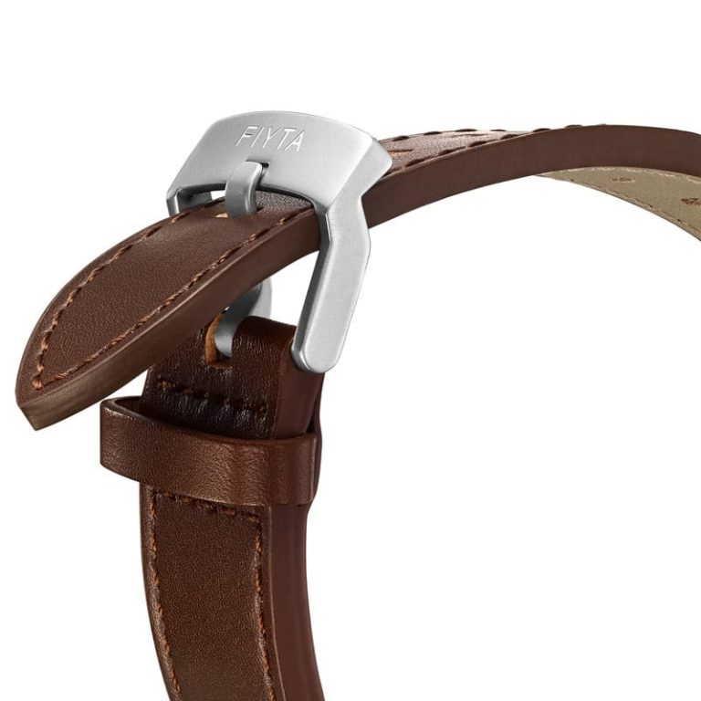 Fiyta Yachtsman WGA867006.MNK 11