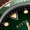 Fiyta Yachtsman WGA867006.MNK 2