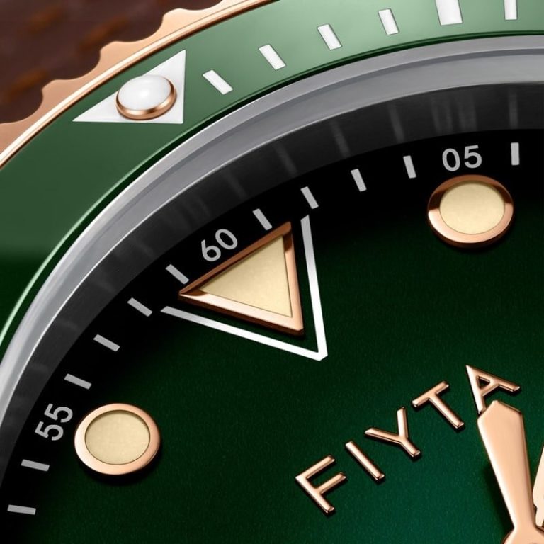Fiyta Yachtsman WGA867006.MNK 2