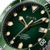 Fiyta Yachtsman WGA867006.MNK 4