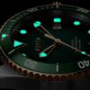 Fiyta Yachtsman WGA867006.MNK 5