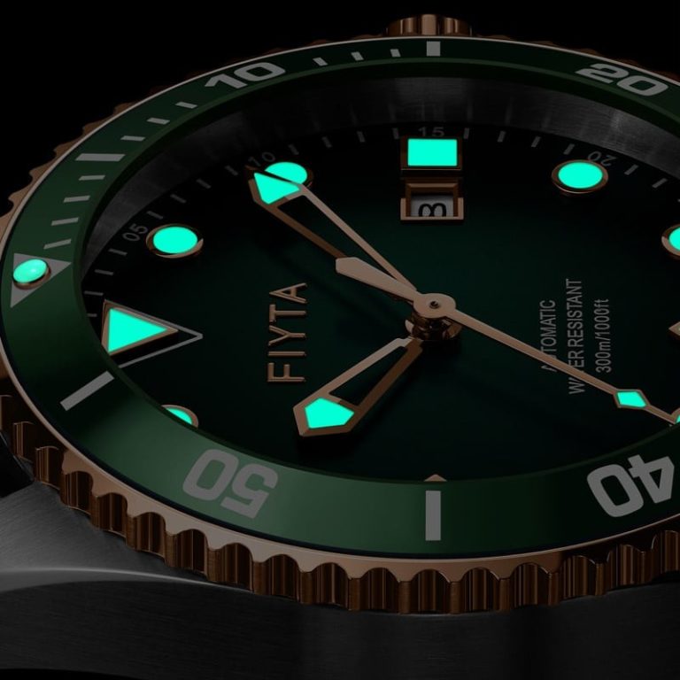 Fiyta Yachtsman WGA867006.MNK 5