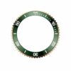 Fiyta Yachtsman WGA867006.MNK 6