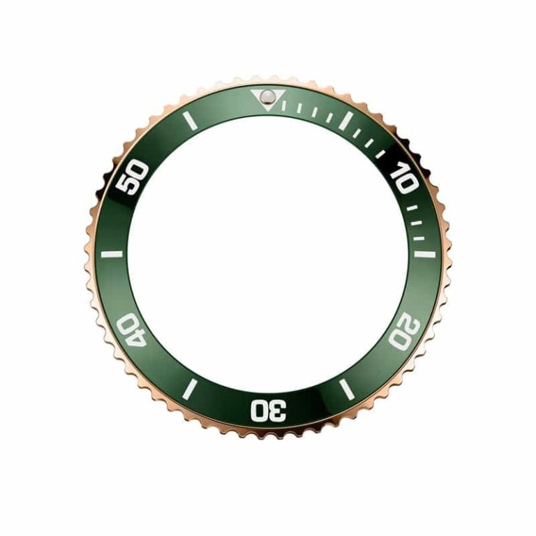 Fiyta Yachtsman WGA867006.MNK 6