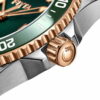 Fiyta Yachtsman WGA867006.MNK 7