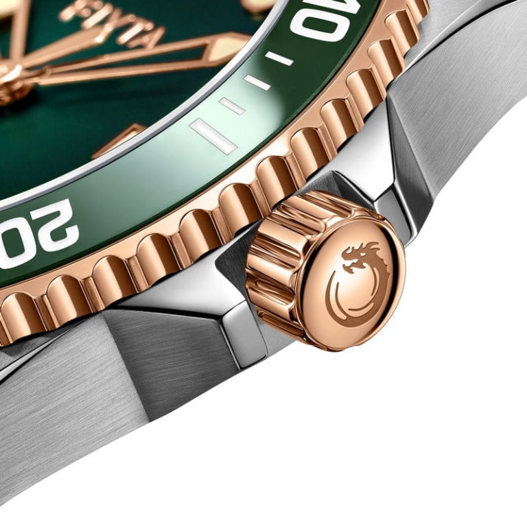 Fiyta Yachtsman WGA867006.MNK 7