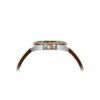 Fiyta Yachtsman WGA867006.MNK 8