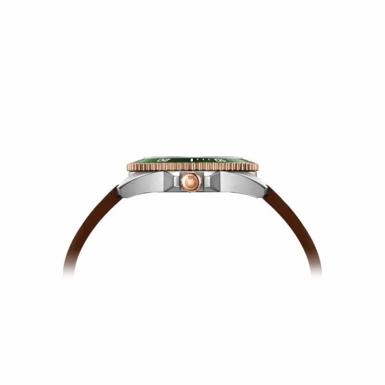 Fiyta Yachtsman WGA867006.MNK 8