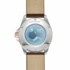 Fiyta Yachtsman WGA867006.MNK 9