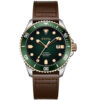 Fiyta Yachtsman WGA867006.MNK